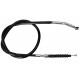 (WHOLESALE) Clutch cable BLADE R