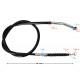 (WHOLESALE) Clutch cable BLADE R