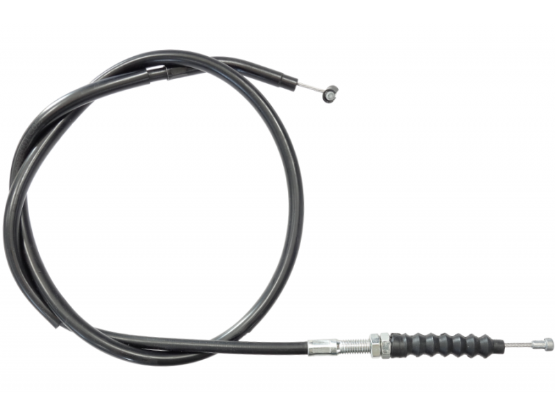 (WHOLESALE) Clutch cable Stratos 125