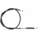 (WHOLESALE) Clutch cable Stratos 125