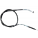 (WHOLESALE) Clutch cable Street-R 125 (WHOLESALE) Clutch cable Street-R 125