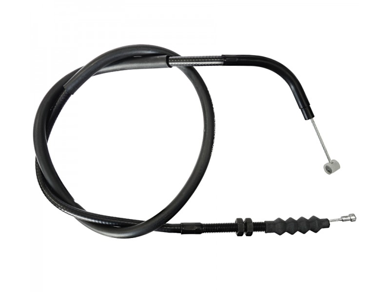 clutch cable VOGE 300AC