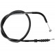 clutch cable VOGE 300AC
