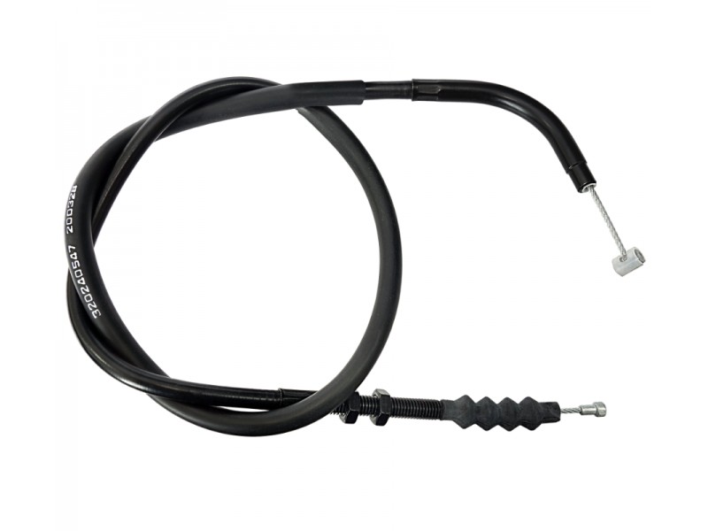 (WHOLESALE) Clutch cable VOGE 300DS (320240547-0001)