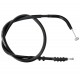 (WHOLESALE) Clutch cable VOGE 300DS (320240547-0001)