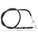 (WHOLESALE) Clutch cable VOGE 300DS (320240547-0001)