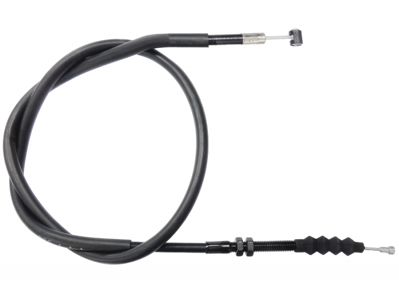 (WHOLESALE) Clutch cable VOGE 300 Rally (320240560-0001)