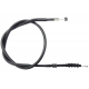 (WHOLESALE) Clutch cable VOGE 300 Rally (320240560-0001)