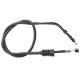 Clutch cable VOGE 500DS