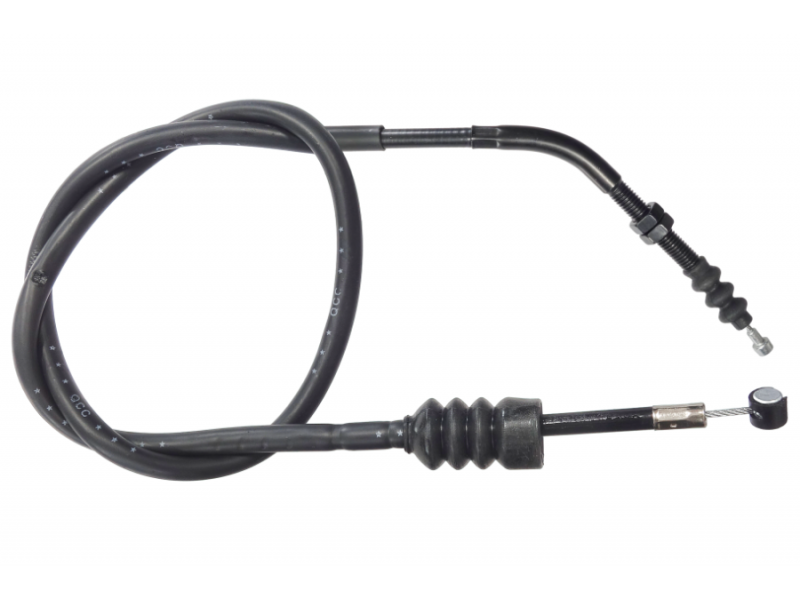 (WHOLESALE) Clutch cable VOGE 500AC (320240570-0001)
