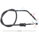 (WHOLESALE) Clutch cable VOGE 500AC (320240570-0001)