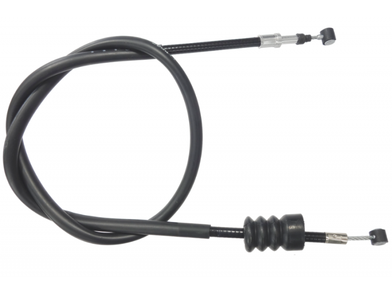 (WHOLESALE) Clutch cable VOGE 650DS (320240533-0001)