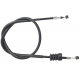 (WHOLESALE) Clutch cable VOGE 650DS (320240533-0001)