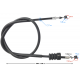 (WHOLESALE) Clutch cable VOGE 650DS (320240533-0001)