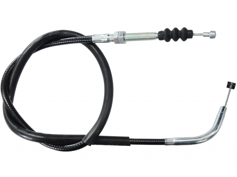 (WHOLESALE) Clutch cable VOGE 125R (320240587-0001)