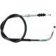(WHOLESALE) Clutch cable VOGE 125R (320240587-0001)
