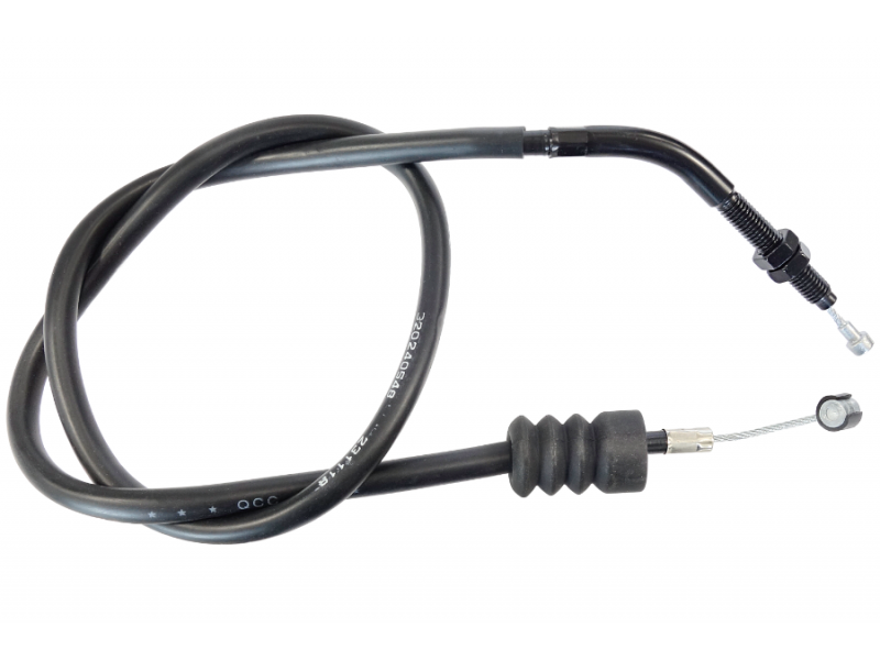 Clutch cable VOGE 525DSX
