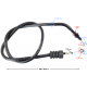 Clutch cable VOGE 525DSX