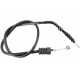 Clutch cable VOGE 500AC