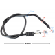 Clutch cable VOGE 500AC