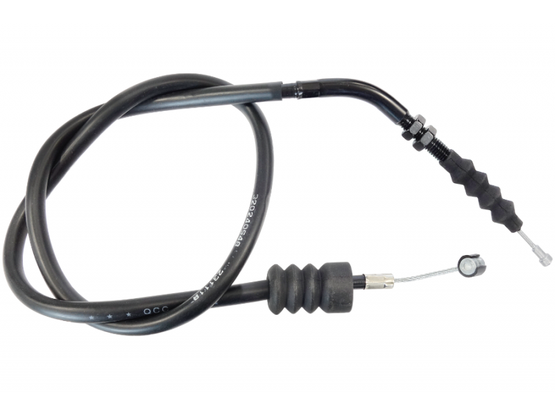 Clutch cable VOGE 500AC