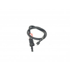 (WHOLESALE) Clutch cable VOGE 625DSX (320240627-0001)