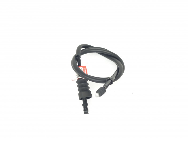 (WHOLESALE) Clutch cable VOGE 625DSX (320240627-0001)