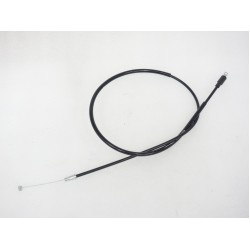 suction cable ATV Bashan 200/250