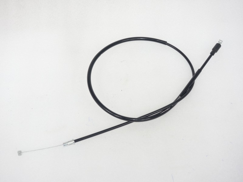 suction cable ATV Bashan 200/250