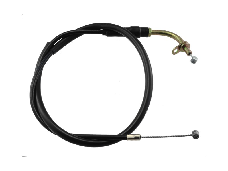suction cable 80 cm suction cable 80 cm