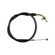 suction cable 80 cm suction cable 80 cm