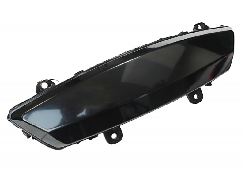 stop lamp for Tactic 550