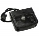 license plate lamp for Tactic 550