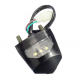 License plate light VOGE 525ACX