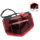 Rear lamp Naked 50