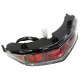 rear lamp Active