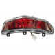 rear lamp Active