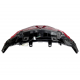 Rear lamp X-trail 125
