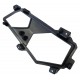 left rear lamp for Tactic 550 left rear lamp for Tactic 550
