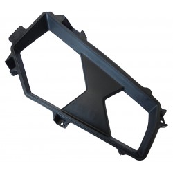 left rear lamp for Tactic 550 left rear lamp for Tactic 550