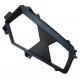 left rear lamp for Tactic 550 left rear lamp for Tactic 550
