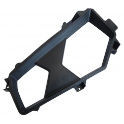 right rear lamp for Tactic 550 right rear lamp for Tactic 550