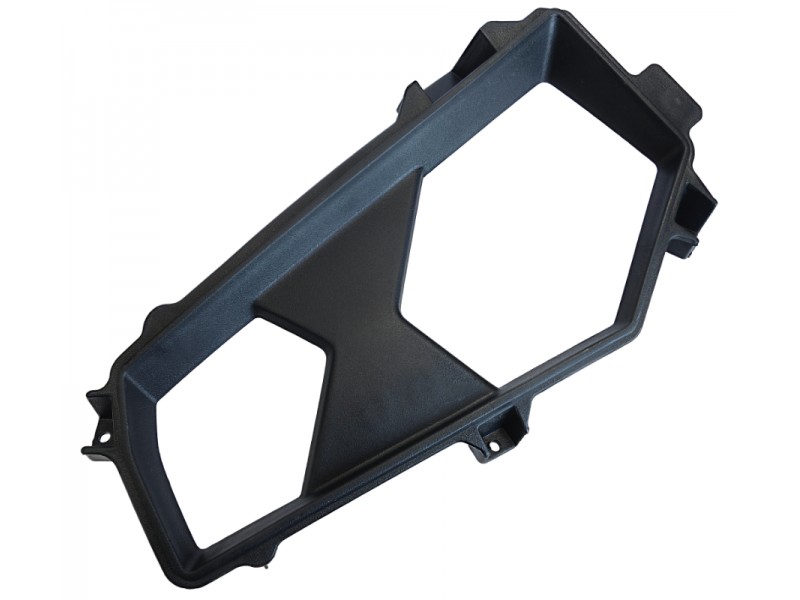 right rear lamp for Tactic 550 right rear lamp for Tactic 550