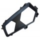 right rear lamp for Tactic 550 right rear lamp for Tactic 550