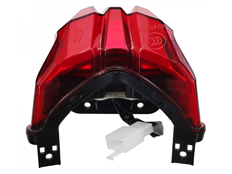 Rear lamp BLADE R