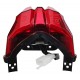 Rear lamp BLADE R
