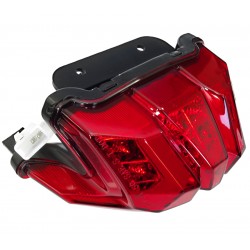 Rear lamp BLADE R