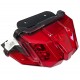 Rear lamp BLADE R