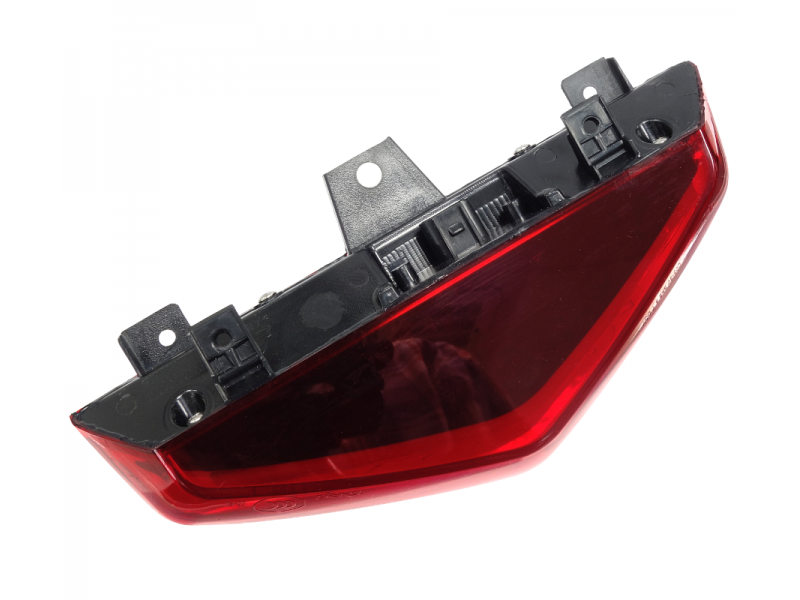 Rear lamp Stratos 125 Rear lamp Stratos 125