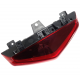 Rear lamp Stratos 125 Rear lamp Stratos 125